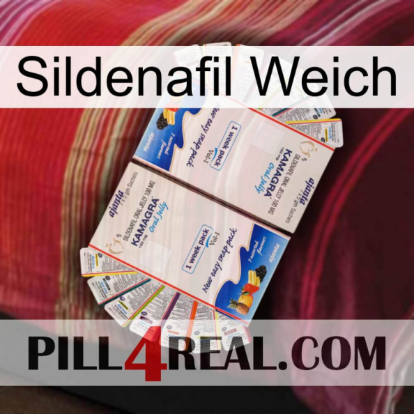 Sildenafil Soft kamagra1.jpg